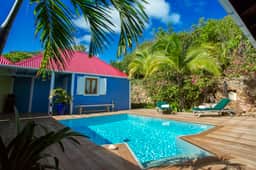 Villa Apiano - Imagen 4
