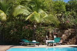 Villa Apiano - Imagen 5