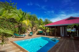 Villa Apiano - Imagen 3
