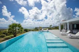 Monte Verde 4BR - Image 2