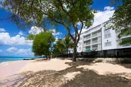 Waterside 402 - Image 5