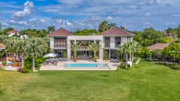 Villa Tortuga C9 - Image 5