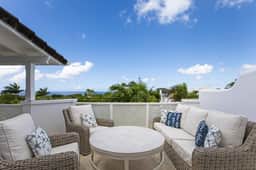 Royal Villa 7 - Image 2
