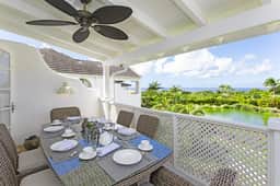 Royal Villa 7 - Image 3