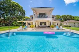 Mahogany Rise 6BR - Imagen 2