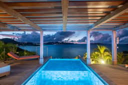 Villa Bayugita - Image 3
