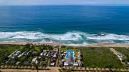 Isla Neptuno - Image 2