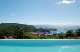 Villa Cactus - Image 5