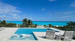 Beyond Blue Exuma - Imagen 2