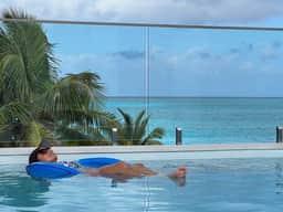 Beyond Blue Exuma - Imagen 4