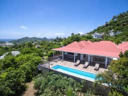 Villa Supersky - Image 3