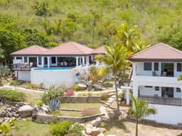 Valmarc 3BR - Image 5