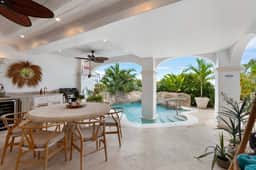 The Palms at Old Trees 4 - Imagen 5