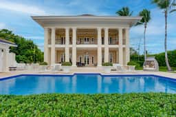 Villa Sunny - Image 5