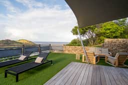 Villa Open Space - Image 5