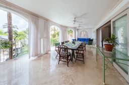 St Peter's Bay Unit 206 - Image 2