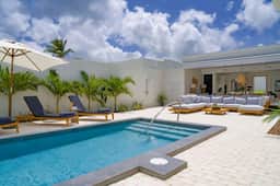 The White House at Porters Place - Imagen 2