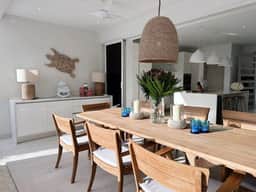 The White House at Porters Place - Imagen 4
