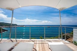 Villa Passage - Image 5