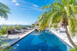 Villa White Sun - Image 2