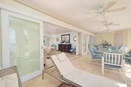 St Peter's Bay Unit 308 - Imagen 5