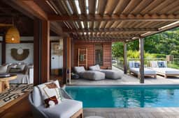 Villa Coco Loco - Image 4