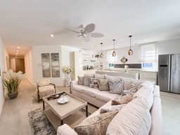 One Queen Street Apt 3 - Imagen 4