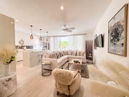 One Queen Street Apt 3 - Imagen 5