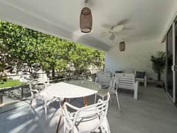One Queen Street Apt 3 - Imagen 3