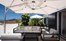 Villa Iris - Imagen 4