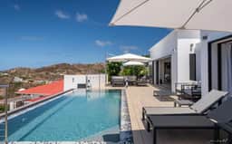 Villa Iris - Imagen 3
