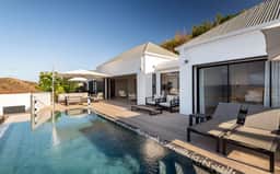 Villa Iris - Imagen 2