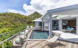 Villa Magic Bird - Image 3