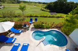 Royal Westmoreland - Cherry Red - Imagen 3