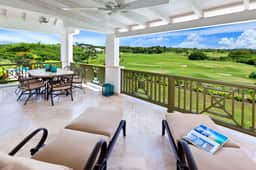 Royal Westmoreland - Cherry Red - Imagen 5