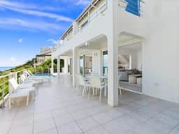 Villa Twin Palms - Image 4