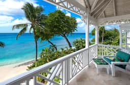 Mahogany Bay - Seashells - Imagen 2