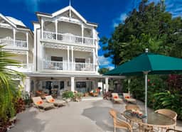 Mahogany Bay - Seashells - Imagen 5