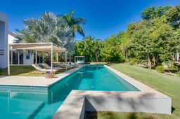 Hacienda B55 - Imagen 2