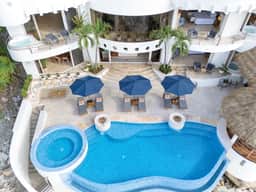 Villa Nahui - Imagen 2