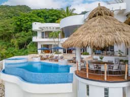 Villa Nahui - Imagen 5