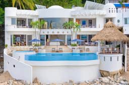 Villa Nahui - Imagen 4