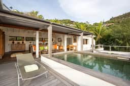Villa Phoenix - Image 2