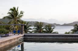 Villa Phoenix - Image 4