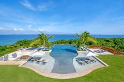 Villa Oceana 5BR TC - Image 3
