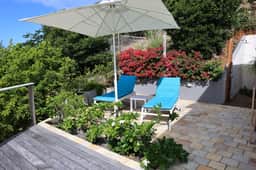 Villa Pleasure - Image 4