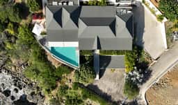 Villa Pleasure - Image 5