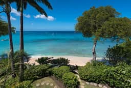 Mahogany Bay - Fathom's End - Imagen 4