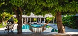Villa Le Manoir de Lorient - Image 5