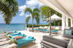 Dolphin Beach House - Imagen 5